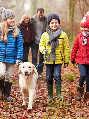 learn about the importance of legacy planning copy