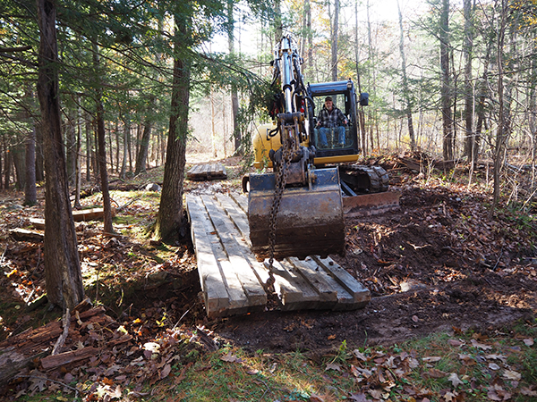 3 preparing abutments