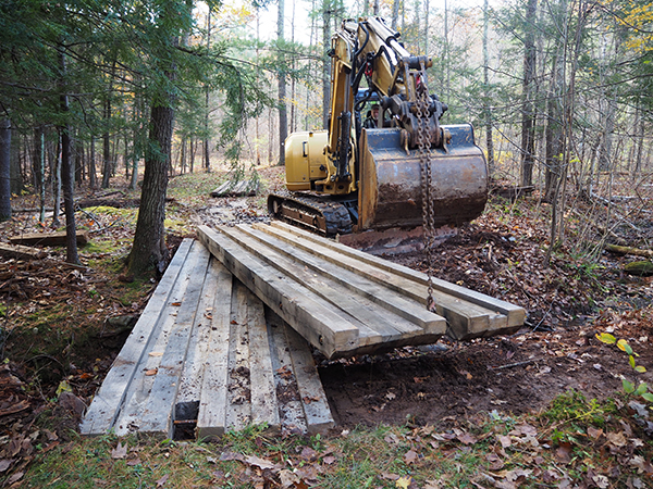 3 preparing abutments