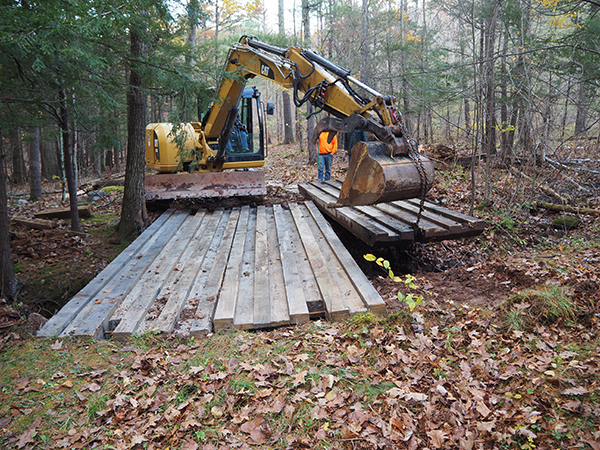 3 preparing abutments