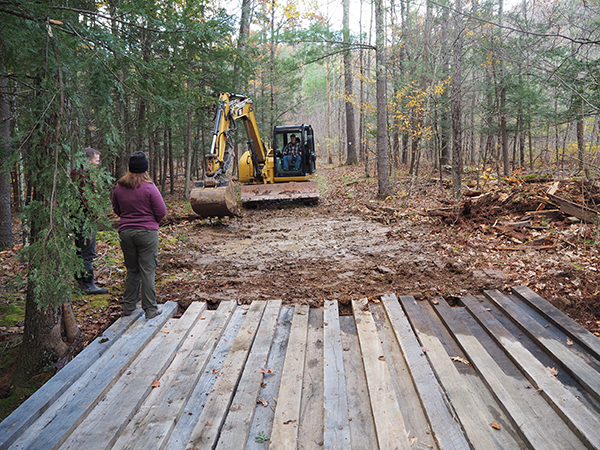 3 preparing abutments
