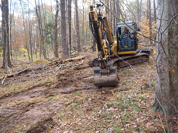 3 preparing abutments