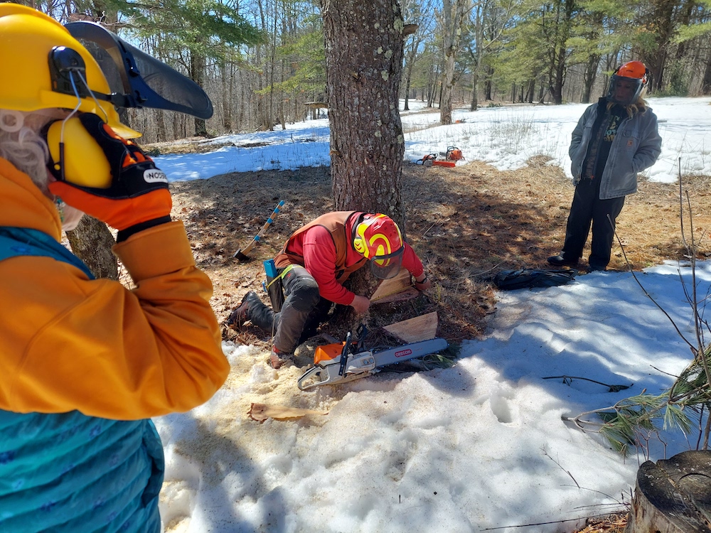 6 Measuring hinge length